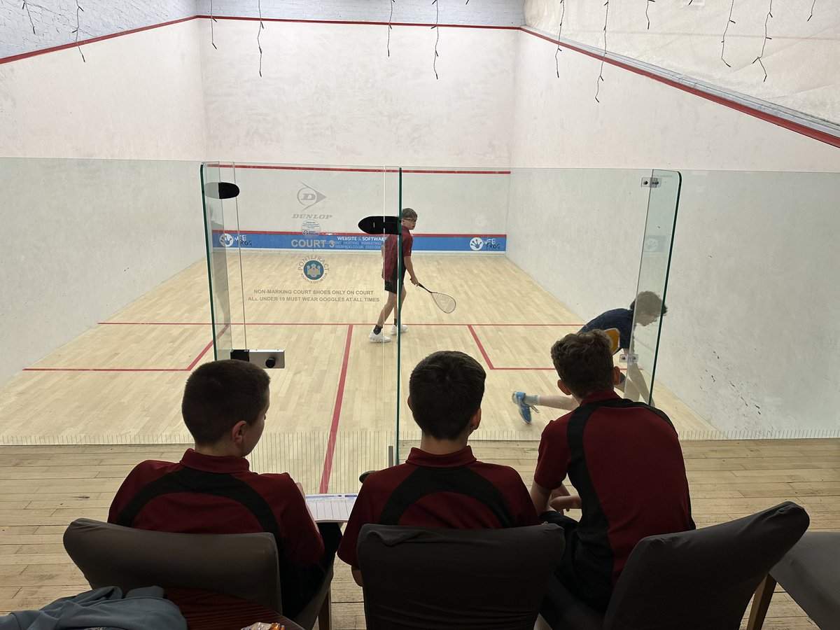 Tytherington PE tweet media