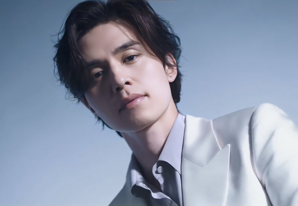 #LeeDongwook
#이동욱