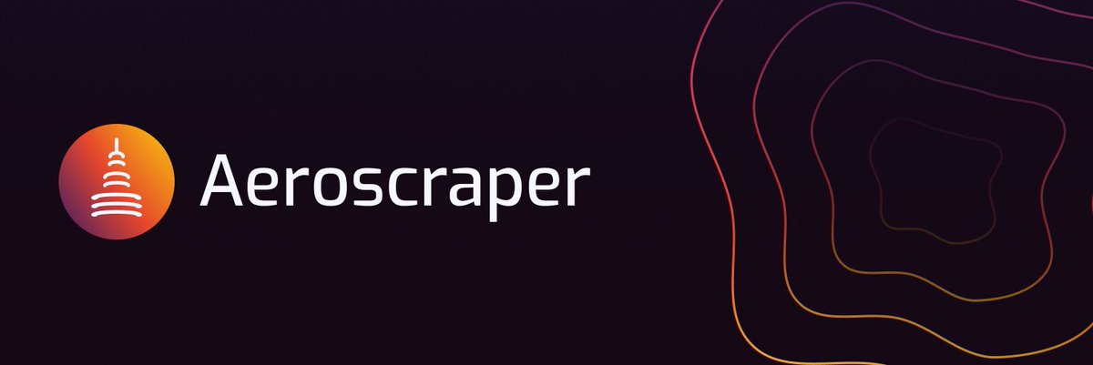 🌆Greetings Residents. 
Aeroscraper v2 is live on testnet! We have updated the testnet completely, TX issues and the bugs you have reported are fixed. You can keep testing Aeroscraper smoothly! A fresh start before mainnet arrives!🥷

In the meantime v1 version is also accessible