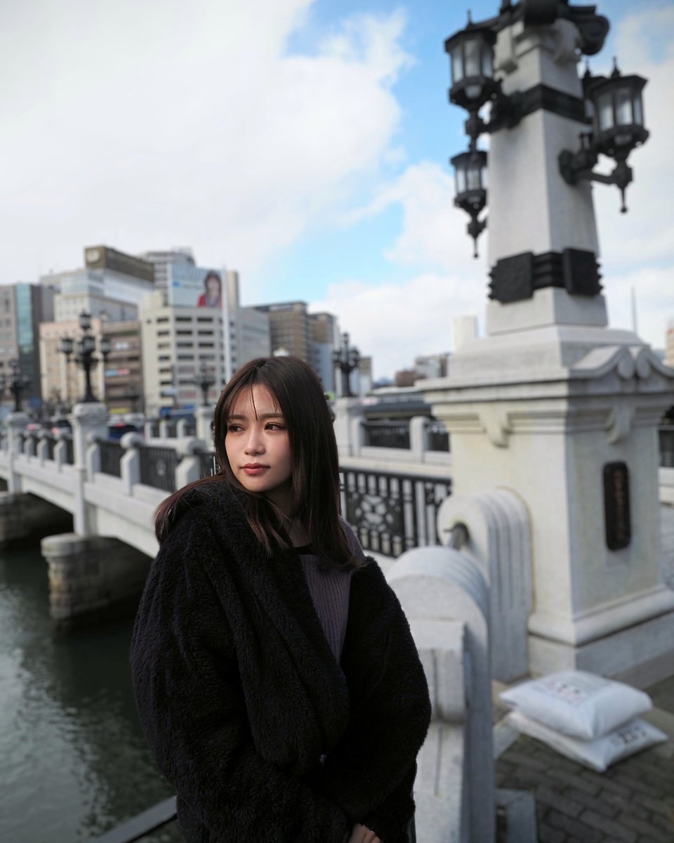 yottekeeya's tweet photo. レトロな猿猴橋
この場所 わたしの好きポイント
モデル:しょうさん
#OLYMPUS
#art_of_japan_ #portrait
#good_portraits_world #photogenic_jp
#bestjapanpics
#japanesegirl
#screen_archive #indies_gram #japan_of_insta
#bestphoto_japan
#ig_japan #portraitmodel
#photo_jpn https://t.co/mNulTnFyAO