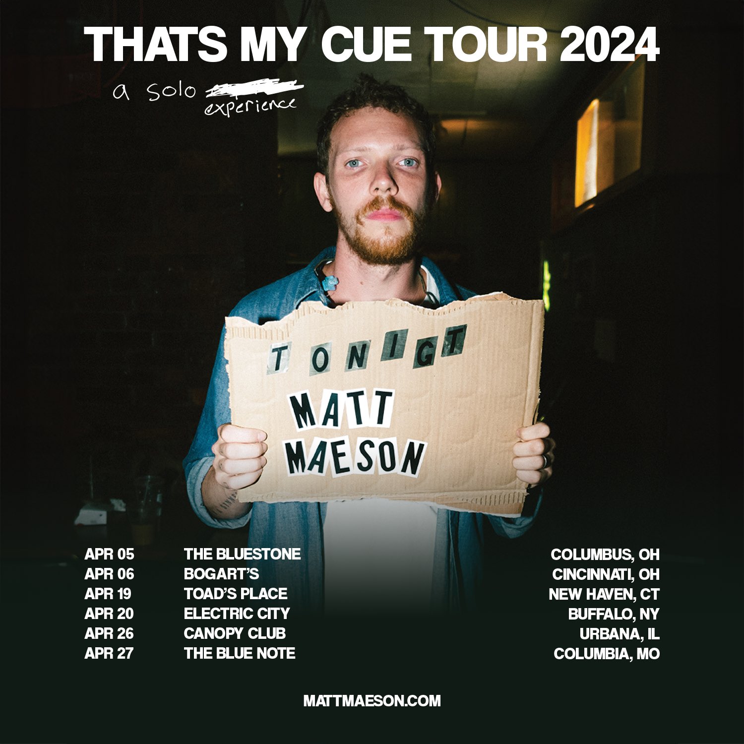 The Cult Tour 2024 Vip Packages Dedra Evaleen