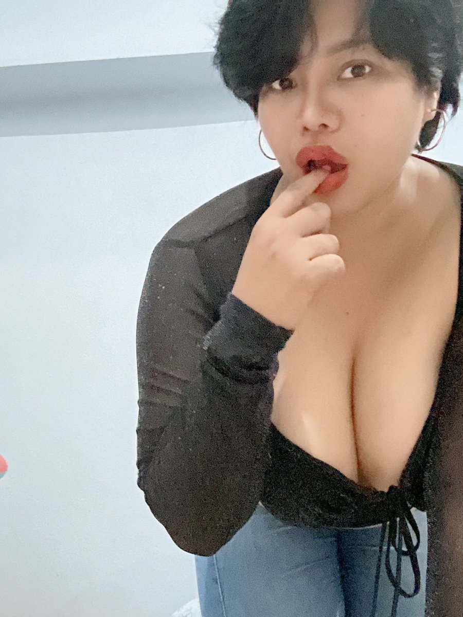 ถ้าเธอชอบคนเก่ง เรากินเก่งเธอชอบมั้ย 🤤🤤🤤🤤 #Chubby #สาวอวบ #ลําปาง #สาวอ้วน