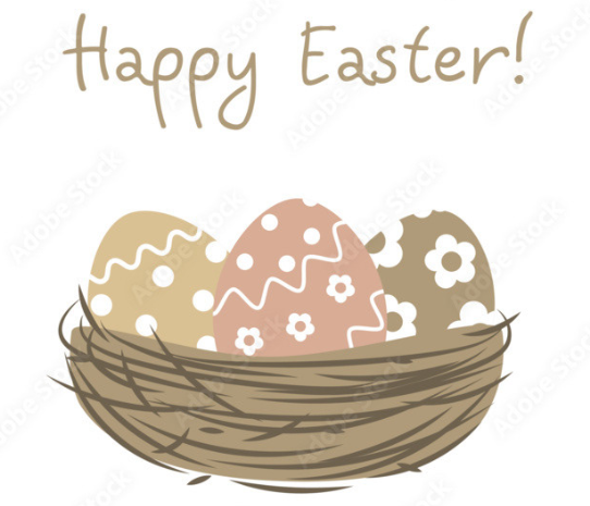 HealthyStyleYES's tweet photo. Several new works have been added (can be used to create postcards)  https://t.co/aft569ooss 🥚🐔🐰
#designer #design #graphicdesign #adobe #adobeillustrator #illustration #Listock #Illustrator #gifts #giftideas #easter #Springdecor #easteregg #floral #Easterbunny #eastercard https://t.co/0KyuJlJxKc