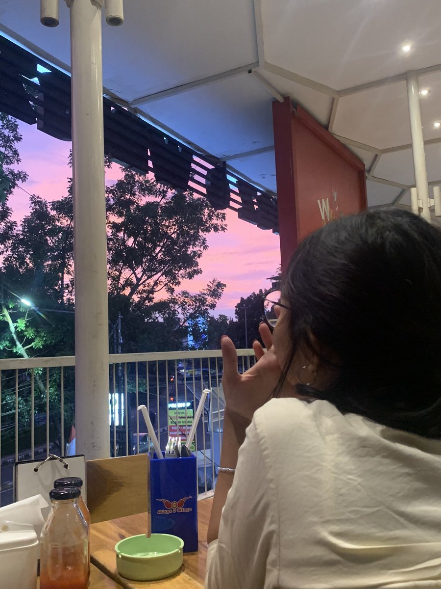 rizontwt's tweet photo. 4 pictures taken by me📸 https://t.co/uneRimA0Vg