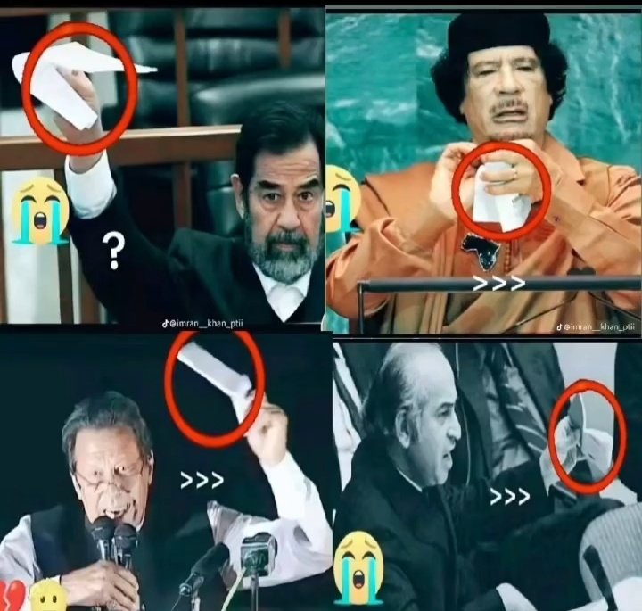 jamshaidAdasti's tweet photo. اس بار عوام اپنا فیصلہ 8 فروری کو سنائے گی https://t.co/Pa7SSK9Axr