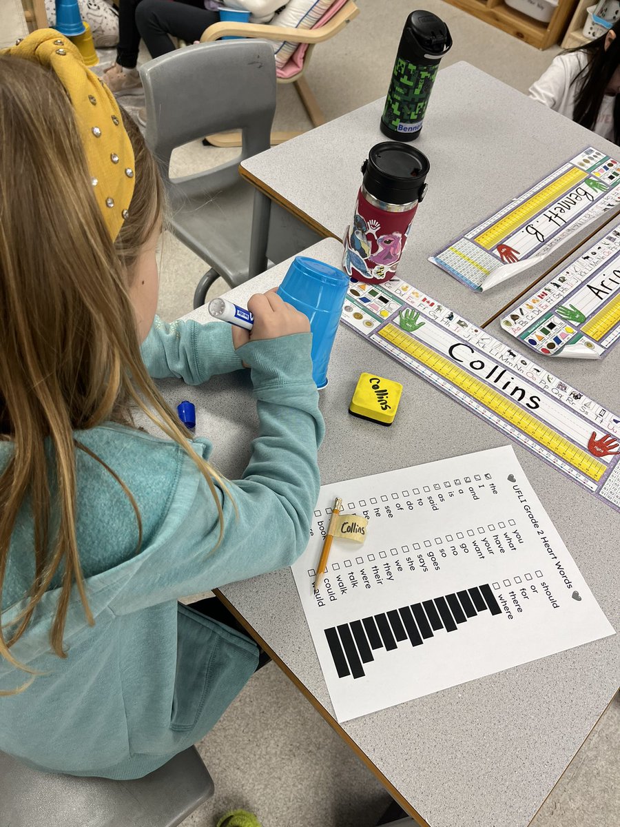 MrsSchefski tweet media