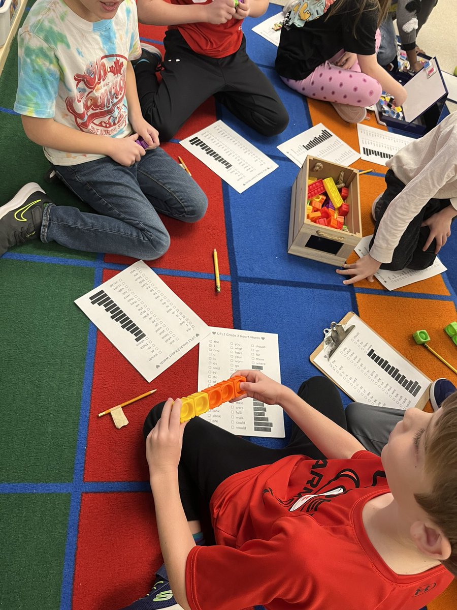 MrsSchefski tweet media