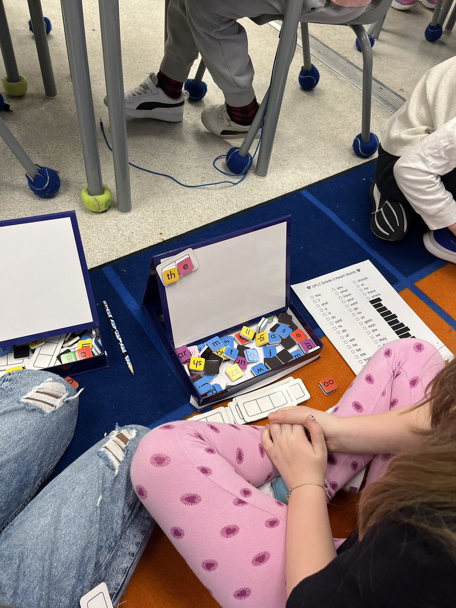 MrsSchefski tweet media