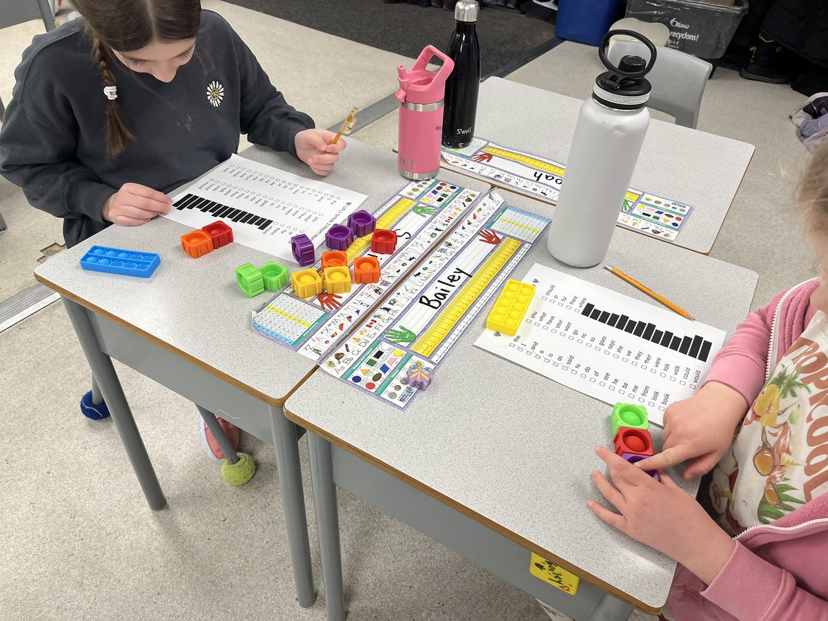 MrsSchefski tweet media