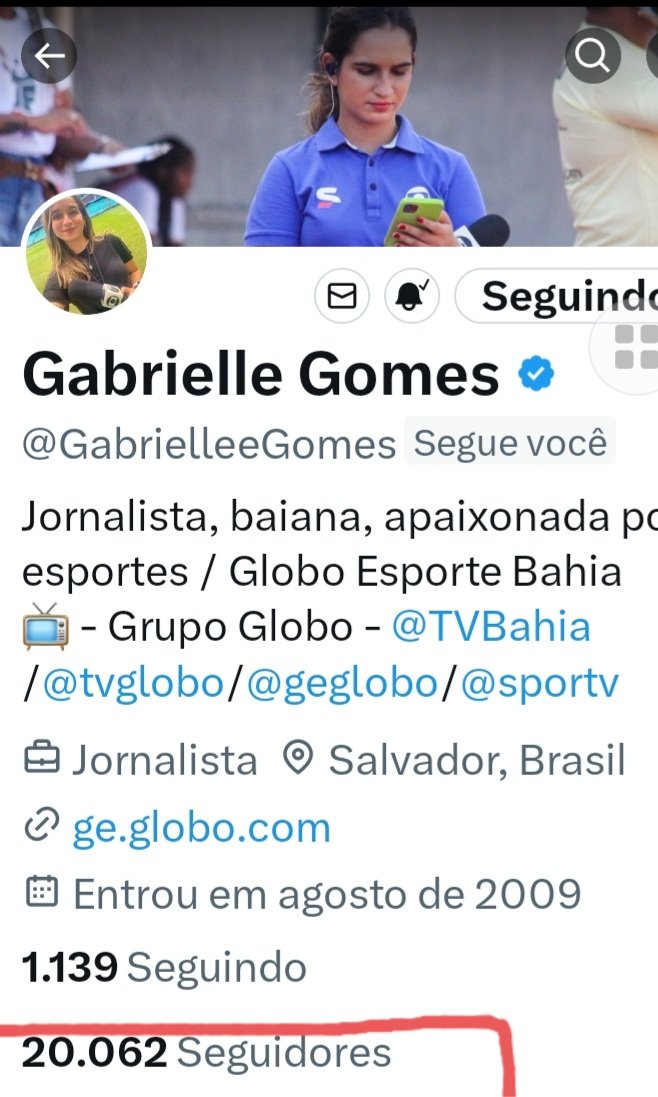 gedellob's tweet photo. Parabéns, pelo seu novo record (20 K) de seguidores https://t.co/zvhrCGS99U
