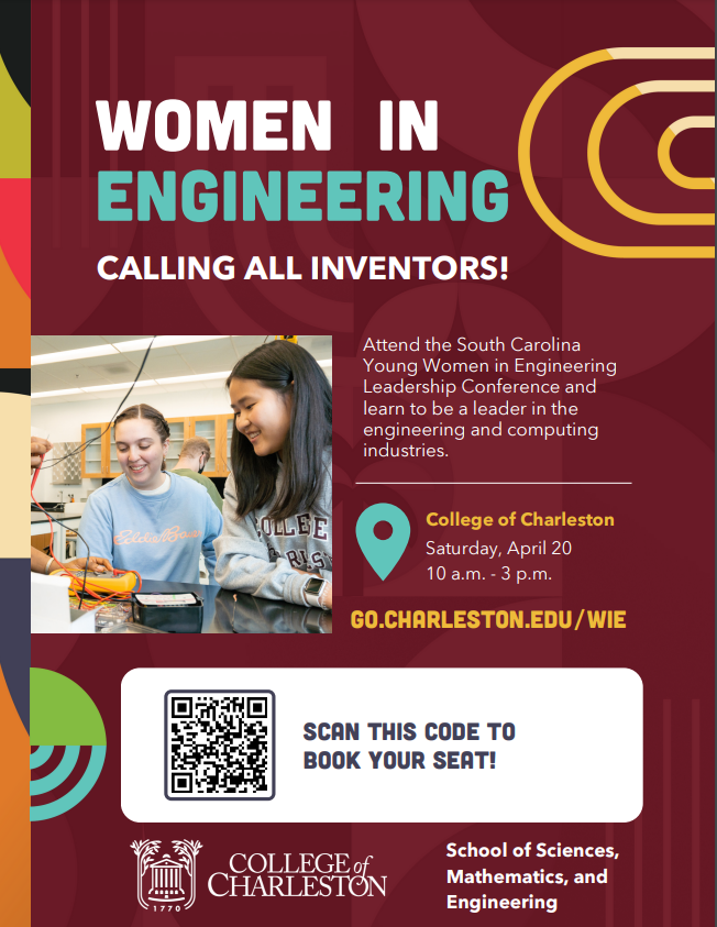 South Aiken High School (@southaiken) on Twitter photo 