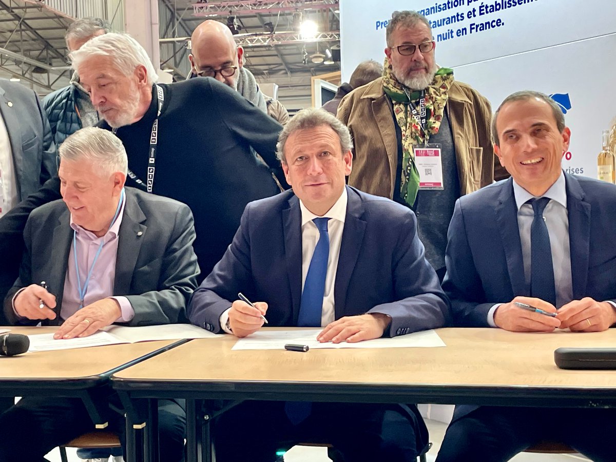 CRT Provence Alpes Côte d'Azur tweet media