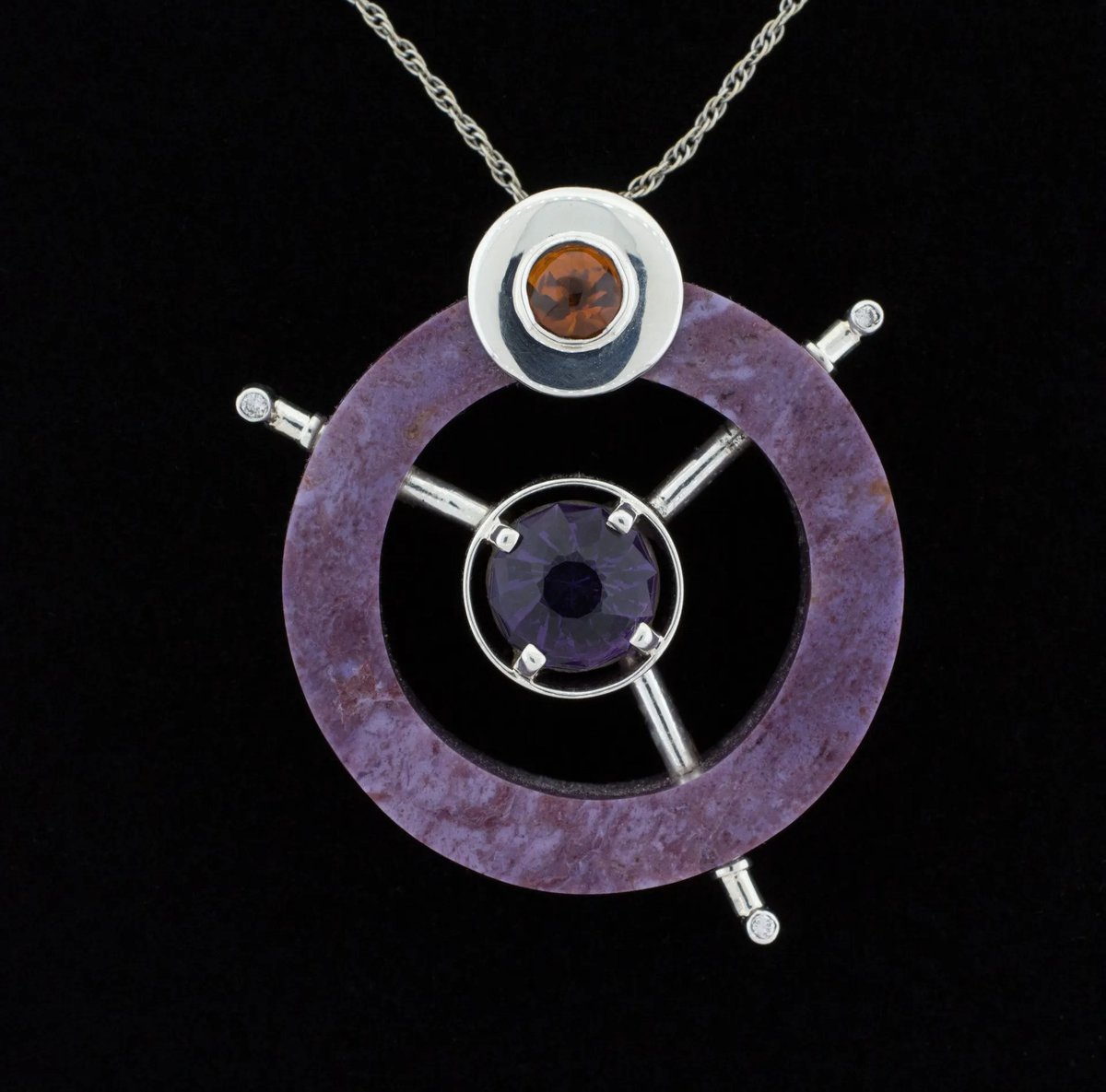 gemsocietyorg's tweet photo. Let us treat you to an insightful read 😉
https://t.co/wKUVGdqLhV
#TurkishJadeGlow #PurpleJadeElegance #TurkishGemTreasures #JewelryInspiration #TurkishCraftsmanship #PurpleHuesInJade #TurkishJadeAdornments #EleganceInEveryStone https://t.co/CamTcpHUnz