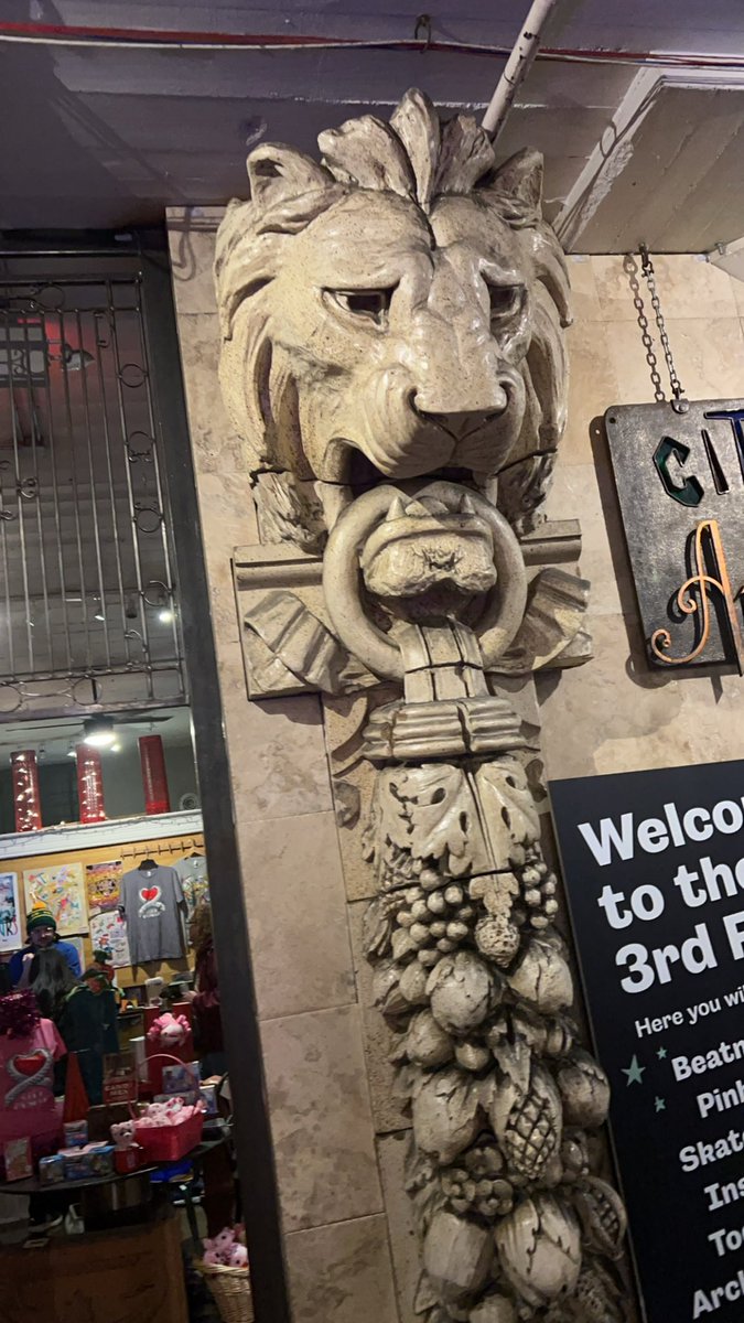 kindermswelborn's tweet image. Sparking Curiosity at the City Museum in STL.   @citymuseum @DruIowa #sparkingcuriosity2024 #PLTW