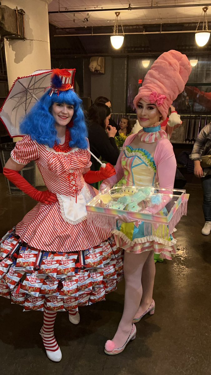 kindermswelborn's tweet image. Sparking Curiosity at the City Museum in STL.   @citymuseum @DruIowa #sparkingcuriosity2024 #PLTW