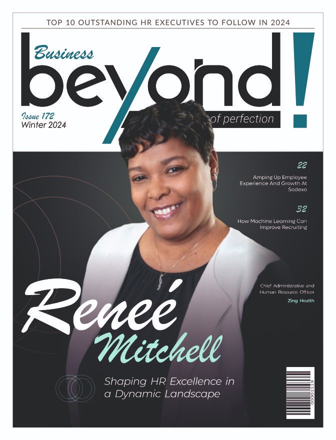 Beyond Exclamation Magazine tweet media