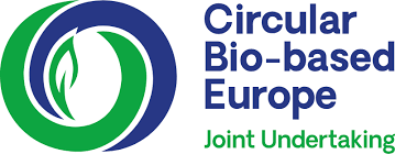 Celignis Biomass Lab (@celignis) on Twitter photo We are delighted to announce that Celignis has secured €1.5m in additional funding through the Circular Bio-based Europe Joint Undertaking (<a href="/CBE_JU/">Circular Bio-based Europe Joint Undertaking</a>) programme for bioeconomy research, funding 3 different high-TRL projects. More details at:
celignis.com/news.php?value… We are delighted to announce that Celignis has secured €1.5m in additional funding through the Circular Bio-based Europe Joint Undertaking (<a href="/CBE_JU/">Circular Bio-based Europe Joint Undertaking</a>) programme for bioeconomy research, funding 3 different high-TRL projects. More details at:
celignis.com/news.php?value…