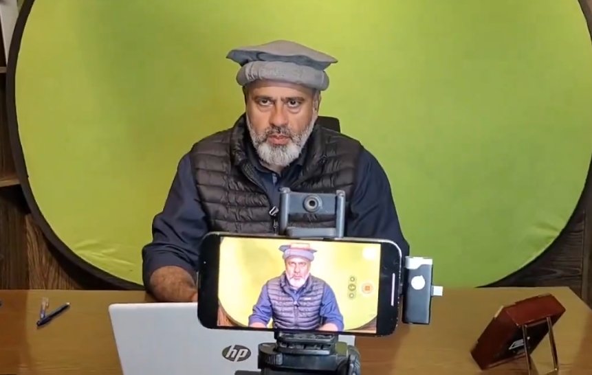 Rehan20317608's tweet image. #Willcomeback