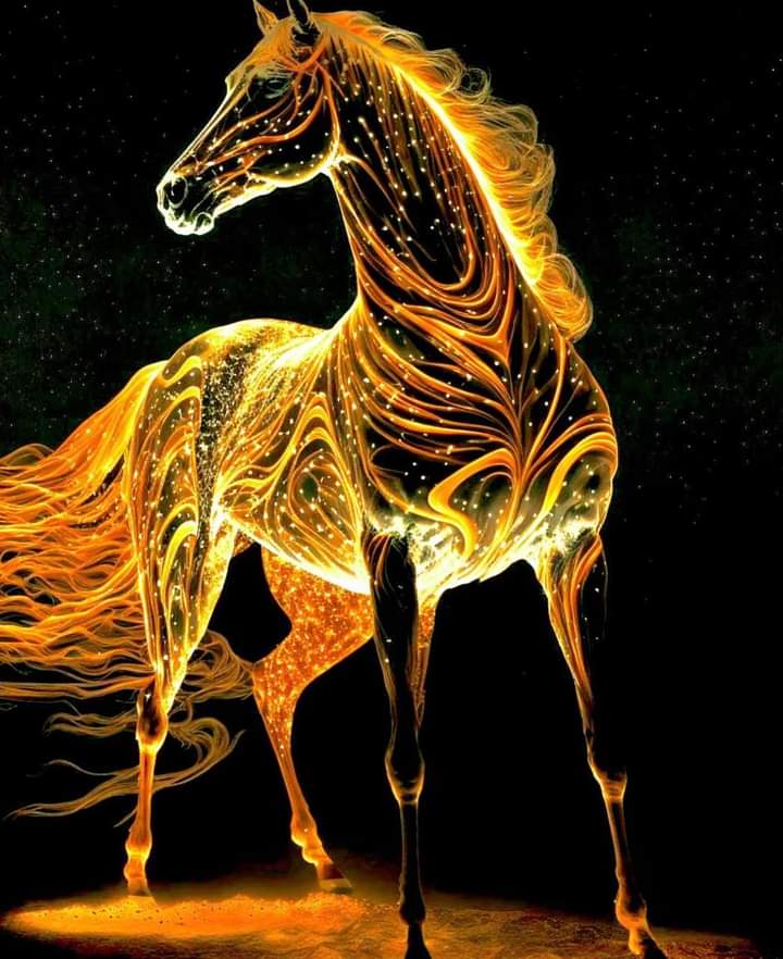 Aslam o Alikum
Good night Everyone 
 &amp; 
sweet dreams🌑