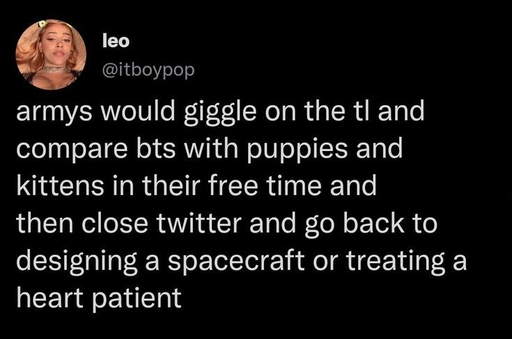 yiluvtae's tweet photo. https://t.co/FkdctJJvE1