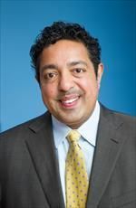 Congrats to CPH faculty, @UCSF_BCHSI Director and Chief data scientist @UofCAhealth @atulbutte, honored with Pioneer Award from Precision Medicine World Conference for foresight and contributions to precision medicine. Well deserved! @PMWCintl buff.ly/3w44IoY