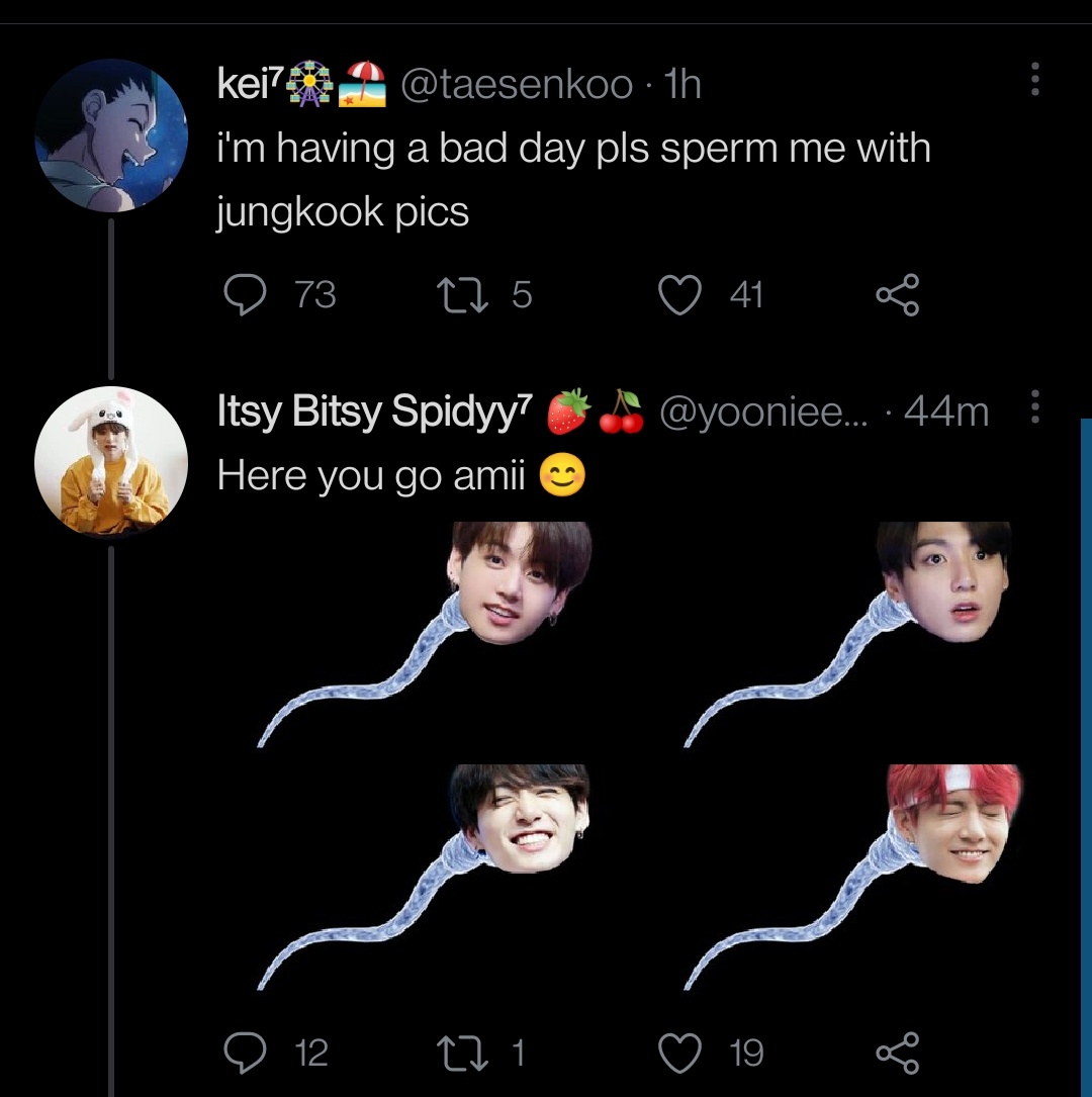 yiluvtae's tweet photo. ??? 😭 https://t.co/Kxh5Y2k7ZI