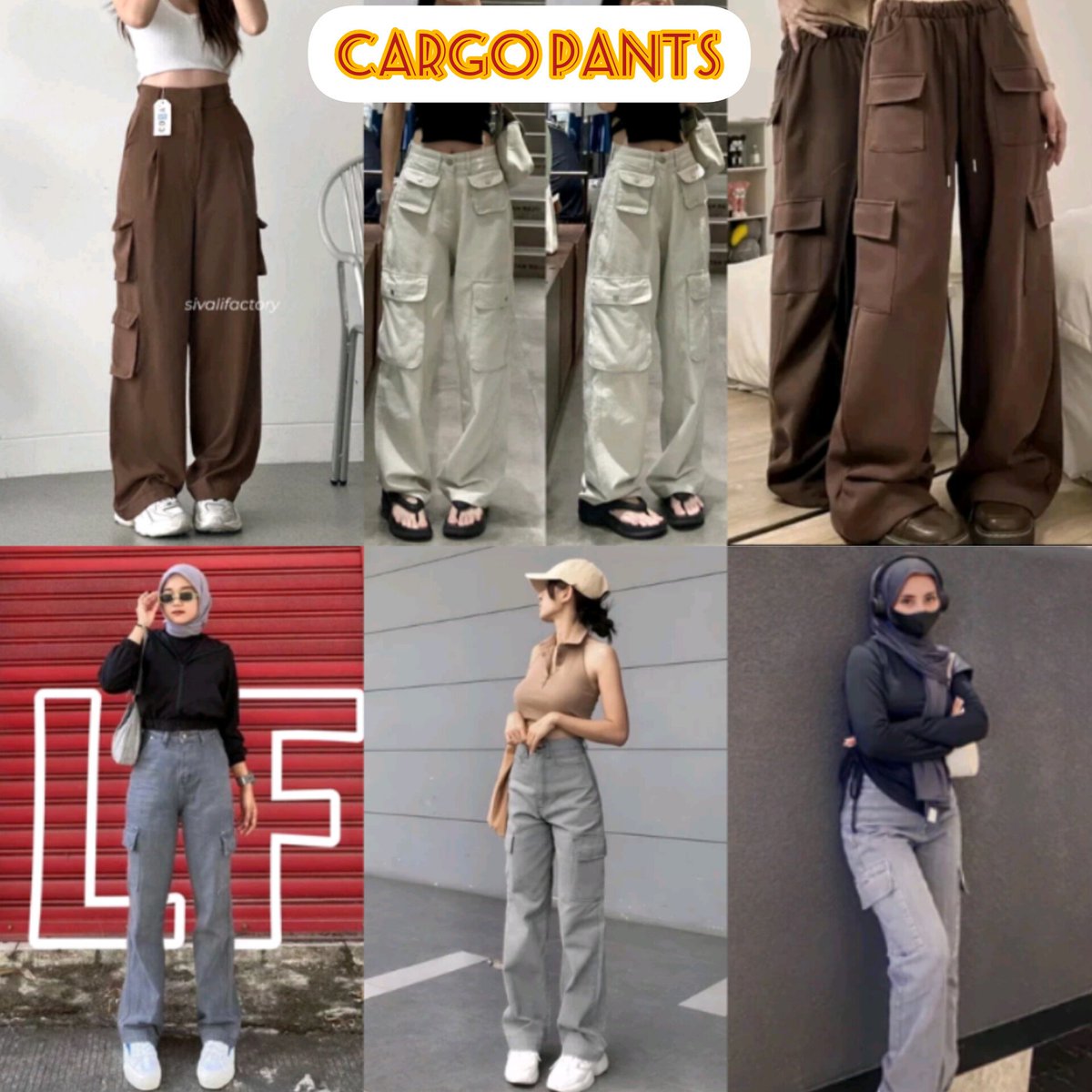 damararei's tweet photo. cargo pants on shoope🐾

-a thread https://t.co/fpncV1oWmd
