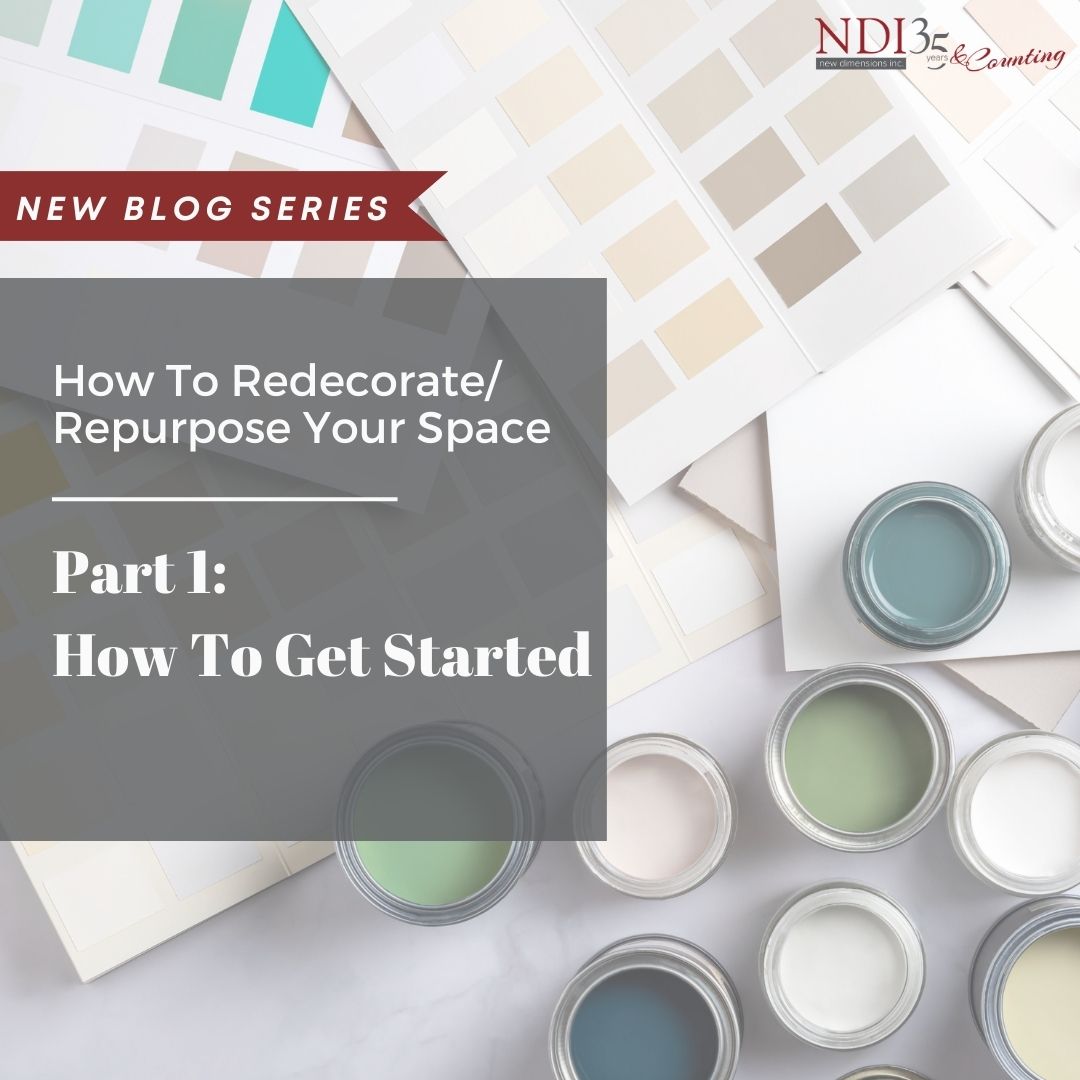 NDICustomHomes's tweet image. NDI is excited to announce a new series about redecorating/repurposing your space. You’ll get design tips and discover Jen&apos;s favorite ways to shop. Check it out here:
newdimensionsinc.com/how-to-redecor…

#DesignSeries #CustomHomeBuilder #HomeBuildingTips #CustomHomes