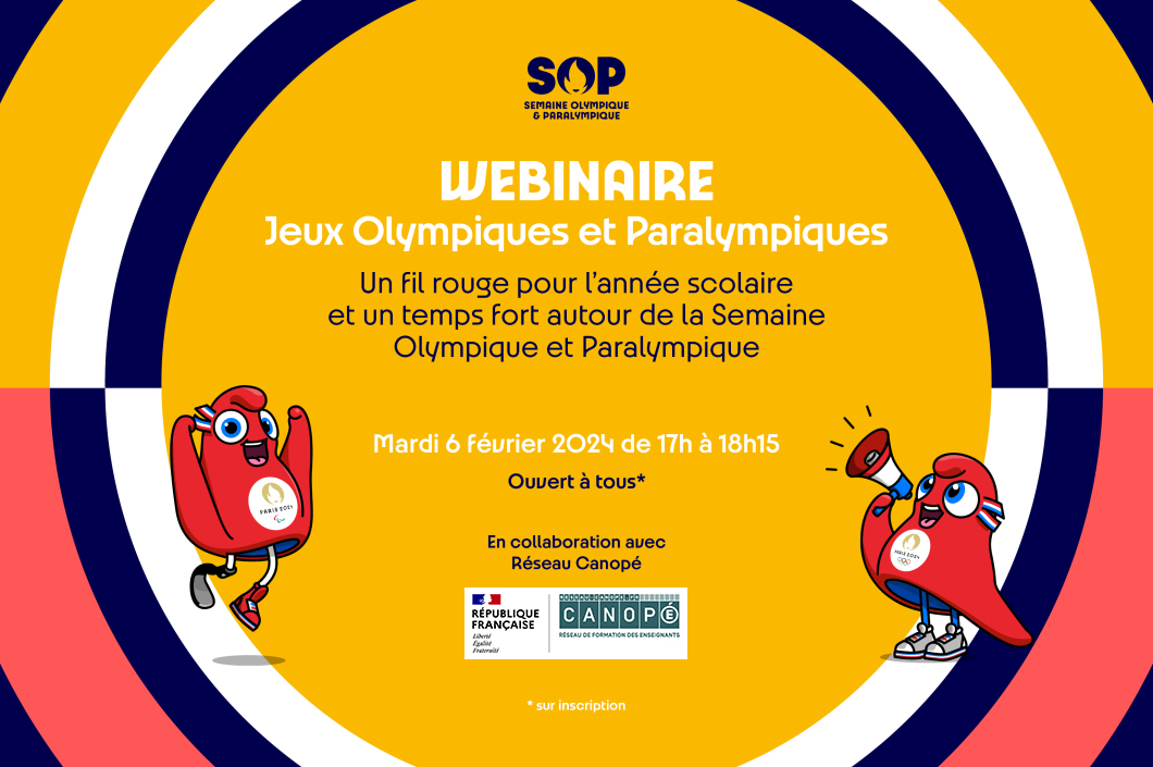 Réseau Canopé tweet media