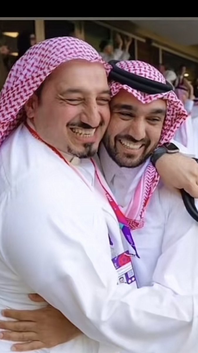 Mohammed_q1948's tweet photo. حقيقه هذا الثنائي لم يقدمو شي لكره السعوديه رحيلهم مطلب https://t.co/oJCin4K8g3