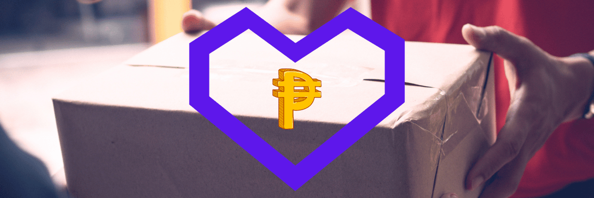 zursion's tweet image. Did you miss out checking the new rates on Lazada&apos;s 2024 Tool Kit? Check out the calculator we&apos;ve prepared that aims to replicate the new commission structure they&apos;ve presented.

zursion.com/tool/lazada-af…

#Lazada #Affiliate #LazAffiliate #AffiliateCommissionCalculator #Zursion