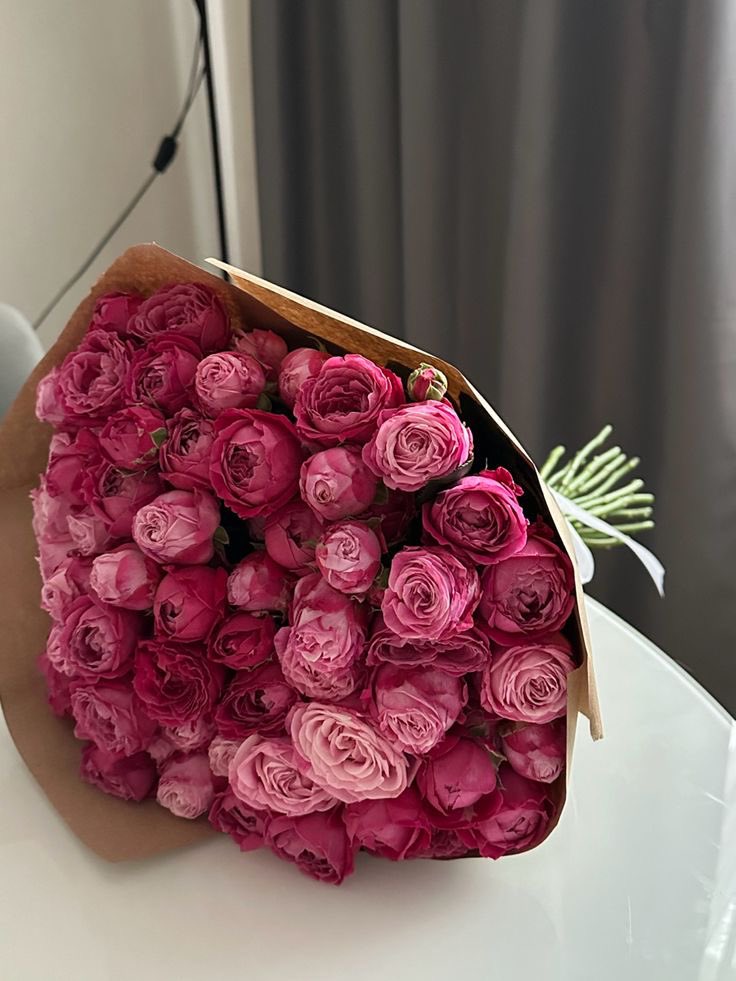 i3Moment's tweet photo. Pink https://t.co/vTp7U8IiRJ