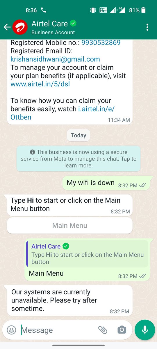 Krishan Sidhwani tweet media