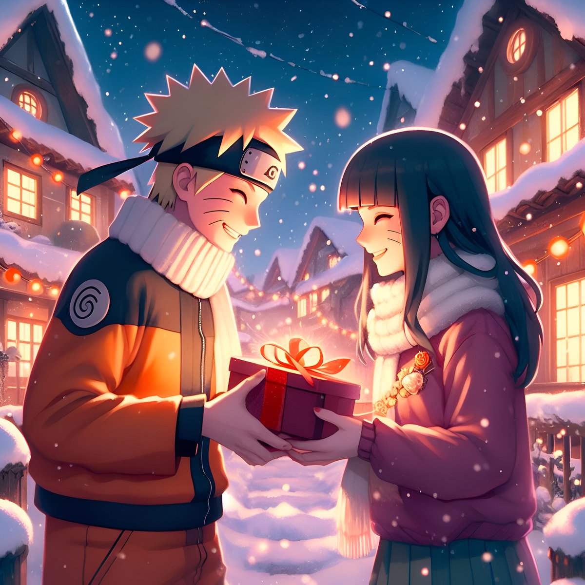 Naruto And Hinata #animefigure  #girldrawing #girlband #animepics #Lover  #summergirl #Loveart #CoupleGoals #valentinesday2024  #girlswhoridebikes #girlfriendgifts #girlsontop #girlbestfriend #animeart_feature #animestuff #instaanime #fictionalcharacters #BORUTO #AnimeManga #Love