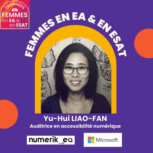 numerik-ea tweet media