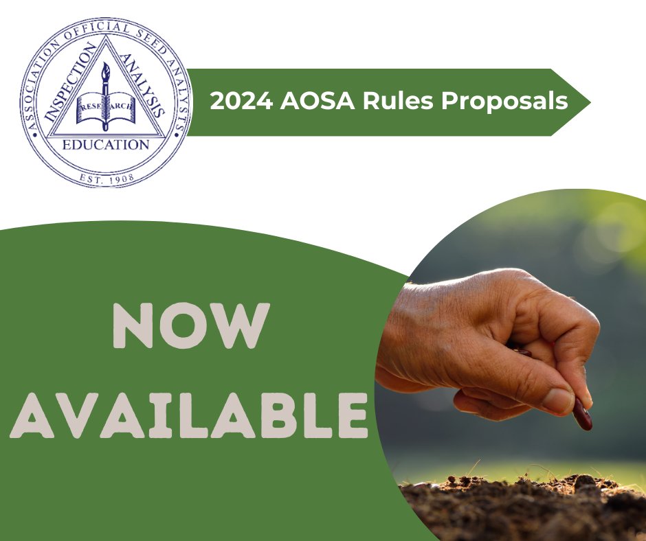 AOSA/SCST tweet media