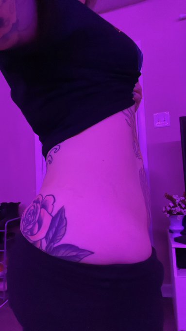 fighting for my life in the tummy elimination mines https://t.co/7NIYMfswEj<a href="/tag/newprofilepic"class="tags"><span>#newprofilepic</span></a>