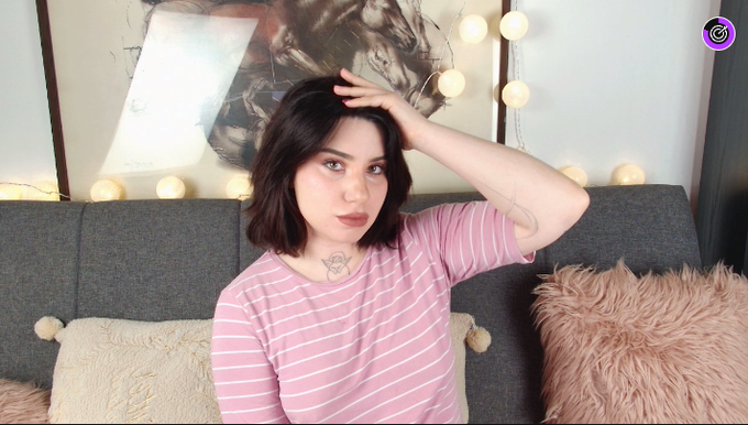 Streaming live now! Join me https://t.co/dkE8CyfzUO https://t.co/hpQo4z1vMM<a href="/tag/winnigwednsday"class="tags"><span>#winnigwednsday</span></a>