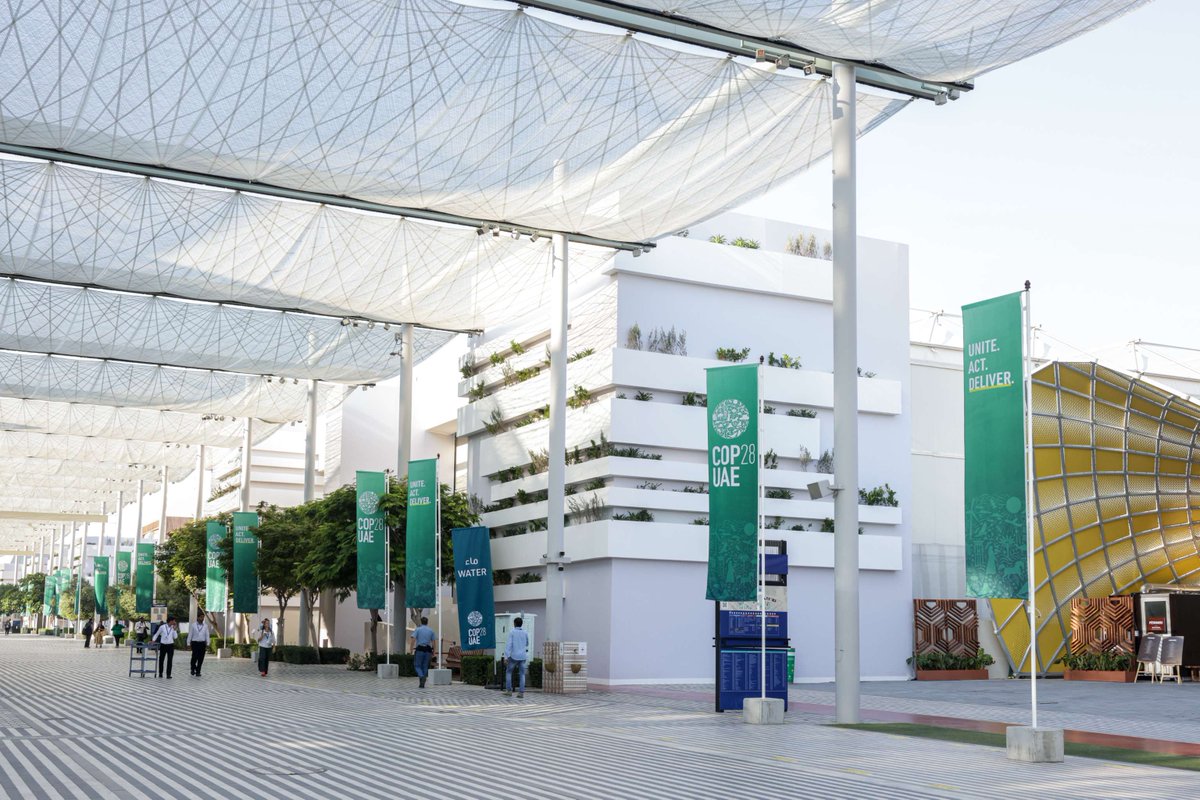 Encore EMEA tweet media