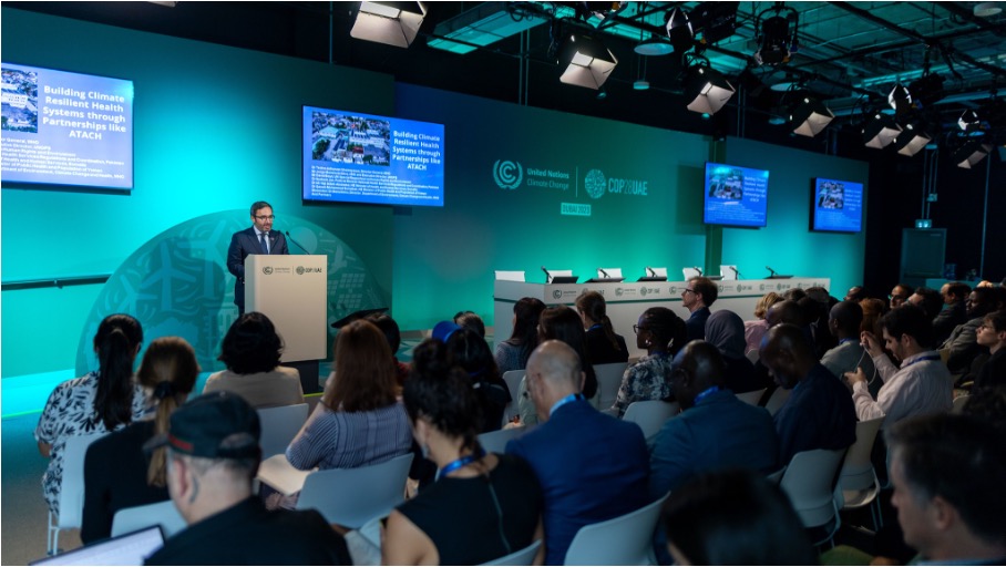 Encore EMEA tweet media