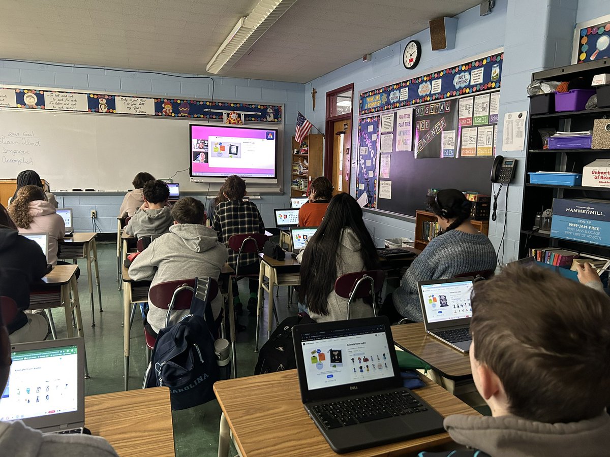 Tina Schmidt tweet media