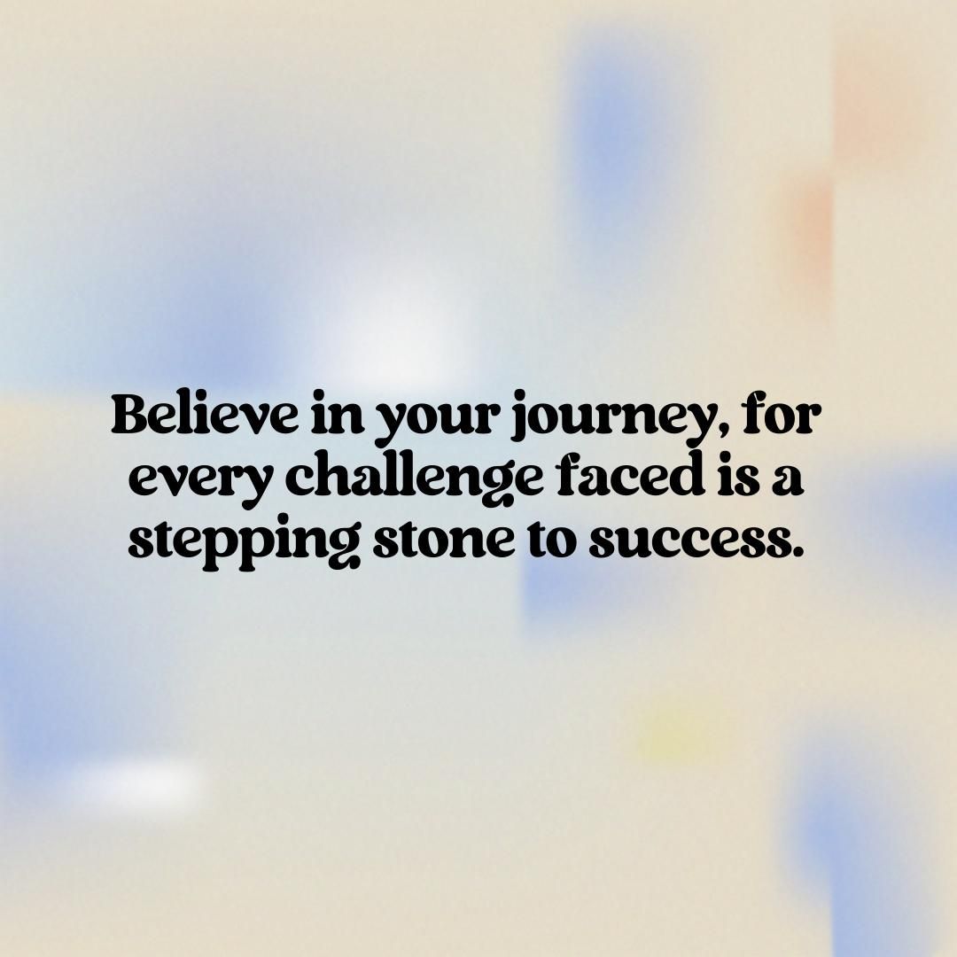 astrologychick_'s tweet image. #Aries, Feel the Mars energy in your career zone, igniting your success desire 🔥🚀 Embrace challenges, impress power players! #AstroVibes #CareerGoals 🌟💼
#Ambition
🔁💗