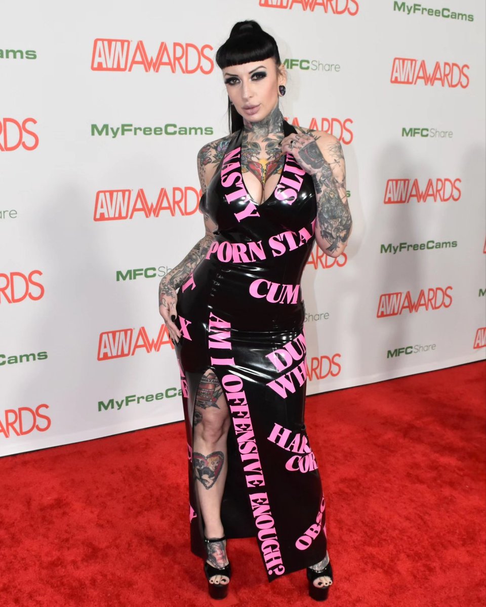 Jessie Lee 🖤 ilovejessielee.com tweet media