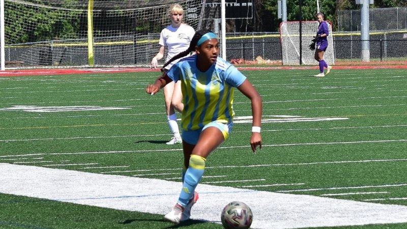 ECNL/GA/Recruiting/College Soccer (@imyouthsoccer) on Twitter photo #GirlsAcademy U17/19 Players to Know
topdrawersoccer.com/club-soccer-ar… -><a href="/MadsAnderson55/">Madelynn (Maddy) Anderson</a> <a href="/darynbarnes11/">Daryn Barnes</a> <a href="/keenan_addy/">Addy Keenan</a> <a href="/mayakiera1/">Maya Raghunandanan</a> <a href="/44AmaliaV/">Amalia Villarreal</a> <a href="/elle_wildman/">ElleWildman</a> and others 👇 #GirlsAcademy U17/19 Players to Know
topdrawersoccer.com/club-soccer-ar… -><a href="/MadsAnderson55/">Madelynn (Maddy) Anderson</a> <a href="/darynbarnes11/">Daryn Barnes</a> <a href="/keenan_addy/">Addy Keenan</a> <a href="/mayakiera1/">Maya Raghunandanan</a> <a href="/44AmaliaV/">Amalia Villarreal</a> <a href="/elle_wildman/">ElleWildman</a> and others 👇