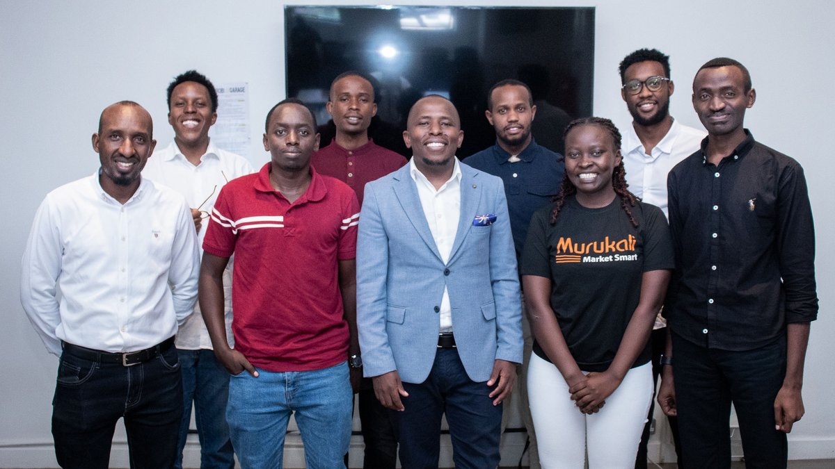 Spiderbit tweet media