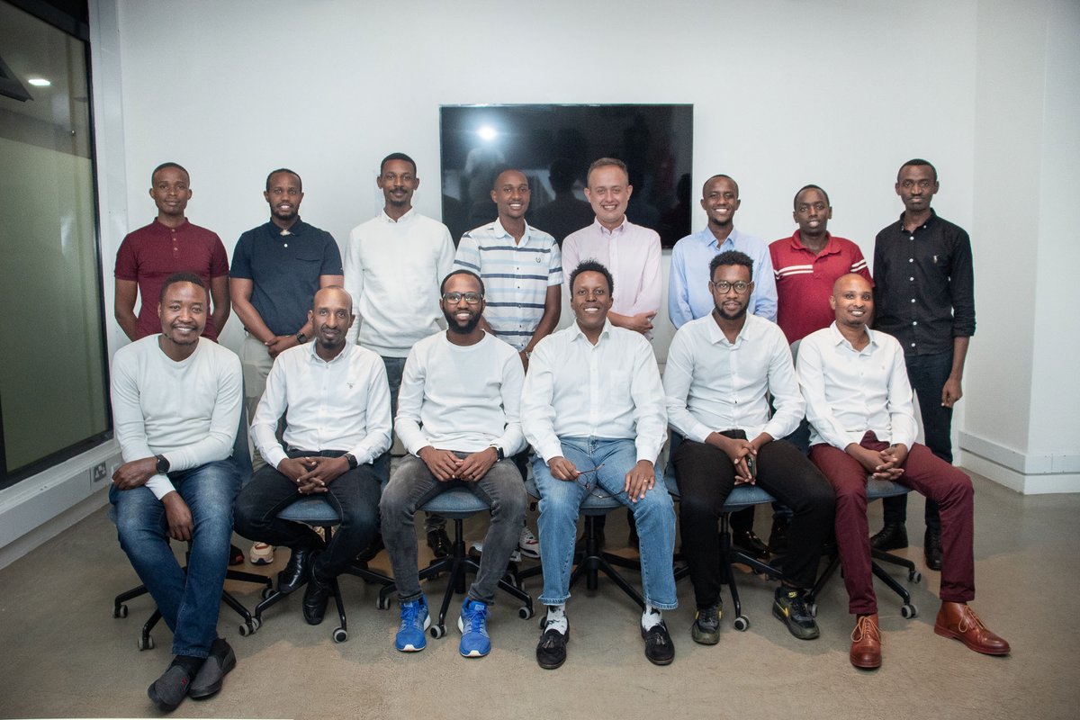 Spiderbit tweet media