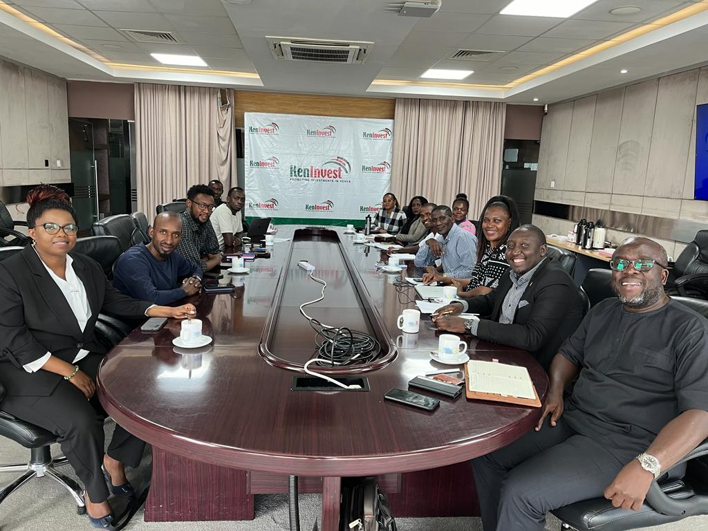 Spiderbit tweet media