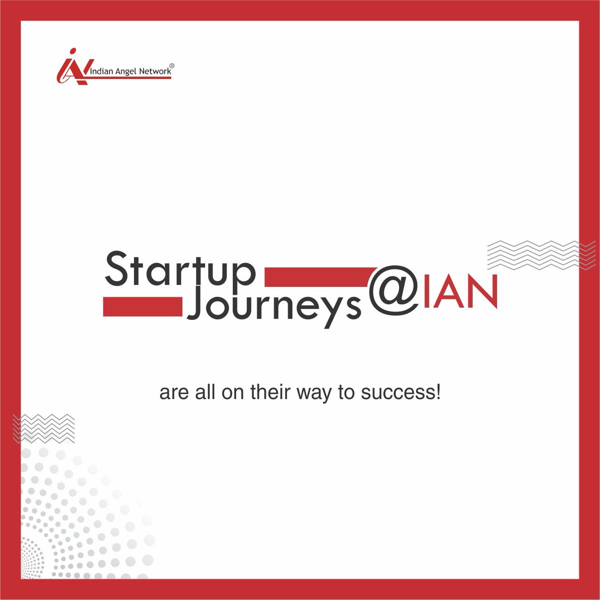 ianetwork's tweet image. #StartupJourneys #IAN #WebEngage #IANPortfolioCompanies #Startups