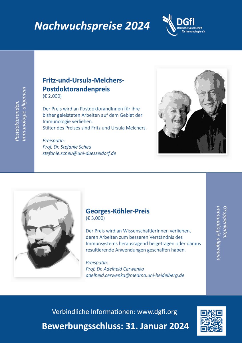 Scheu_Lab tweet media