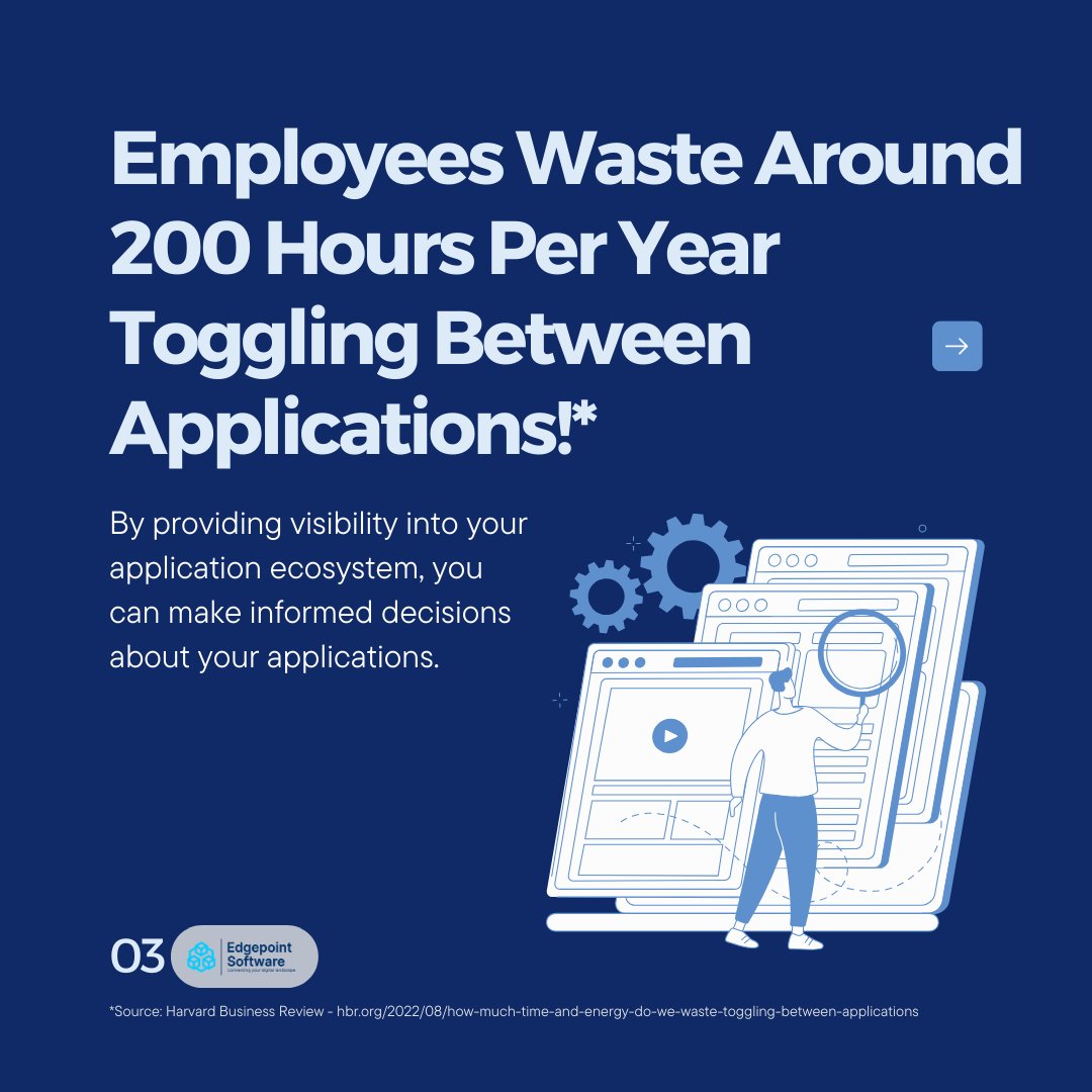 EdgepointPlus's tweet photo. 5 Major Productivity Insights That Affect Your Business! 

https://t.co/rM3aA3BAkG https://t.co/1kukpXVtYs